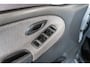 Suzuki Grand Vitara 2.5 V6 | Eerste eigenaar