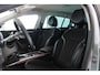 Renault Megane Estate 1.3 TCe 140 Techno | Trekhaak | Achteruitrijcamera | Navigatie | Climate Control |