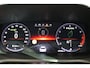 Renault Megane Estate 1.3 TCe 140 Techno | Trekhaak | Achteruitrijcamera | Navigatie | Climate Control |