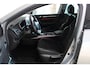 Renault Megane Estate 1.3 TCe 140 Techno | Trekhaak | Achteruitrijcamera | Navigatie | Climate Control |