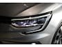 Renault Megane Estate 1.3 TCe 140 Techno | Trekhaak | Achteruitrijcamera | Navigatie | Climate Control |