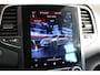 Renault Megane Estate 1.3 TCe 140 Techno | Trekhaak | Achteruitrijcamera | Navigatie | Climate Control |