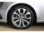 Renault Megane Estate 1.3 TCe 140 Techno | Trekhaak | Achteruitrijcamera | Navigatie | Climate Control |