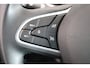 Renault Megane Estate 1.3 TCe 140 Techno | Trekhaak | Achteruitrijcamera | Navigatie | Climate Control |