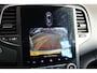 Renault Megane Estate 1.3 TCe 140 Techno | Trekhaak | Achteruitrijcamera | Navigatie | Climate Control |