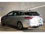 Renault Megane Estate 1.3 TCe 140 Techno | Trekhaak | Achteruitrijcamera | Navigatie | Climate Control |