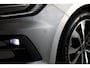 Renault Megane Estate 1.3 TCe 140 Techno | Trekhaak | Achteruitrijcamera | Navigatie | Climate Control |