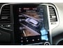 Renault Megane Estate 1.3 TCe 140 Techno | Trekhaak | Achteruitrijcamera | Navigatie | Climate Control |