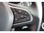 Renault Megane Estate 1.3 TCe 140 Techno | Trekhaak | Achteruitrijcamera | Navigatie | Climate Control |
