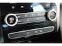 Renault Megane Estate 1.3 TCe 140 Techno | Trekhaak | Achteruitrijcamera | Navigatie | Climate Control |