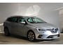 Renault Megane Estate 1.3 TCe 140 Techno | Trekhaak | Achteruitrijcamera | Navigatie | Climate Control |