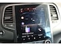 Renault Megane Estate 1.3 TCe 140 Techno | Trekhaak | Achteruitrijcamera | Navigatie | Climate Control |
