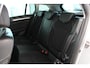 Renault Megane Estate 1.3 TCe 140 Techno | Trekhaak | Achteruitrijcamera | Navigatie | Climate Control |