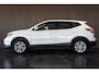 Nissan Qashqai 1.2 Acenta | NAVI | CRUISECR | Camera | PDC
