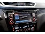 Nissan Qashqai 1.2 Acenta | NAVI | CRUISECR | Camera | PDC