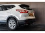 Nissan Qashqai 1.2 Acenta | NAVI | CRUISECR | Camera | PDC