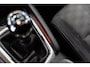 Nissan Qashqai 1.2 Acenta | NAVI | CRUISECR | Camera | PDC