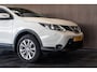 Nissan Qashqai 1.2 Acenta | NAVI | CRUISECR | Camera | PDC