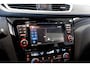 Nissan Qashqai 1.2 Acenta | NAVI | CRUISECR | Camera | PDC