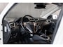 Nissan Qashqai 1.2 Acenta | NAVI | CRUISECR | Camera | PDC