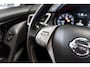 Nissan Qashqai 1.2 Acenta | NAVI | CRUISECR | Camera | PDC