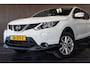 Nissan Qashqai 1.2 Acenta | NAVI | CRUISECR | Camera | PDC