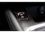 Nissan Qashqai 1.2 Acenta | NAVI | CRUISECR | Camera | PDC