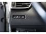 Nissan Qashqai 1.2 Acenta | NAVI | CRUISECR | Camera | PDC