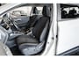 Nissan Qashqai 1.2 Acenta | NAVI | CRUISECR | Camera | PDC