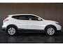 Nissan Qashqai 1.2 Acenta | NAVI | CRUISECR | Camera | PDC