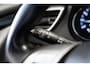 Nissan Qashqai 1.2 Acenta | NAVI | CRUISECR | Camera | PDC