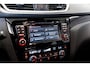 Nissan Qashqai 1.2 Acenta | NAVI | CRUISECR | Camera | PDC