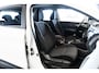 Nissan Qashqai 1.2 Acenta | NAVI | CRUISECR | Camera | PDC