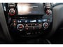 Nissan Qashqai 1.2 Acenta | NAVI | CRUISECR | Camera | PDC