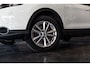 Nissan Qashqai 1.2 Acenta | NAVI | CRUISECR | Camera | PDC