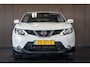 Nissan Qashqai 1.2 Acenta | NAVI | CRUISECR | Camera | PDC