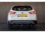 Nissan Qashqai 1.2 Acenta | NAVI | CRUISECR | Camera | PDC