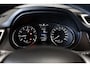 Nissan Qashqai 1.2 Acenta | NAVI | CRUISECR | Camera | PDC