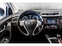 Nissan Qashqai 1.2 Acenta | NAVI | CRUISECR | Camera | PDC