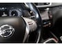 Nissan Qashqai 1.2 Acenta | NAVI | CRUISECR | Camera | PDC