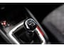 Nissan Qashqai 1.2 Acenta | NAVI | CRUISECR | Camera | PDC