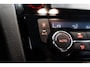 Nissan Qashqai 1.2 Acenta | NAVI | CRUISECR | Camera | PDC