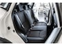 Nissan Qashqai 1.2 Acenta | NAVI | CRUISECR | Camera | PDC