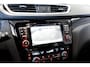 Nissan Qashqai 1.2 Acenta | NAVI | CRUISECR | Camera | PDC
