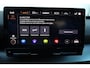 CUPRA Born Adrenaline 82 kWh 230pk | SOH 96,9% |