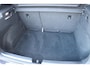 CUPRA Born Adrenaline 82 kWh 230pk | SOH 96,9% |