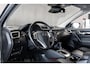 Nissan Qashqai 1.2 Tekna I AUT I PANO I NAP