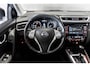 Nissan Qashqai 1.2 Tekna I AUT I PANO I NAP