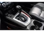 Nissan Qashqai 1.2 Tekna I AUT I PANO I NAP