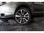 Nissan Qashqai 1.2 Tekna I AUT I PANO I NAP